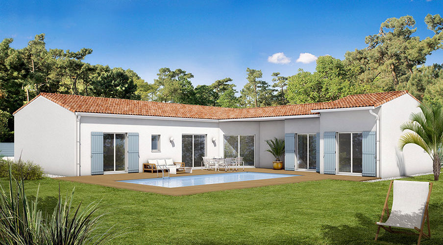 maison permis de construire 4