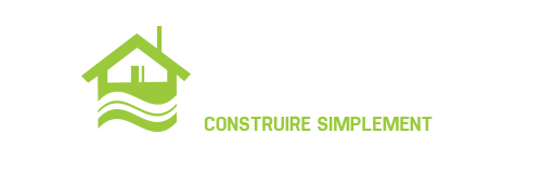 logo permis construire mairie V3