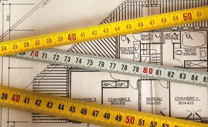 Permis de construire ou demande préalable