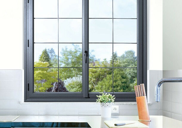 déclaration préalable remplacement fenêtres