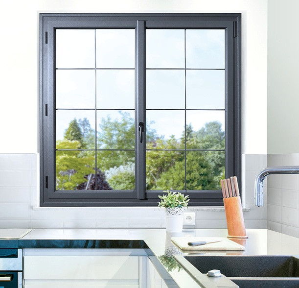 déclaration préalable remplacement fenêtres