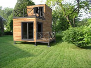 permis de construire chalet en bois permis de construire chalet en bois