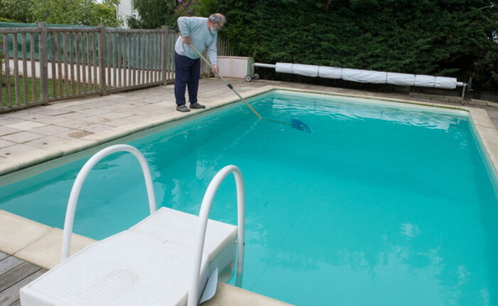 permis de construire piscine permis de construire piscine