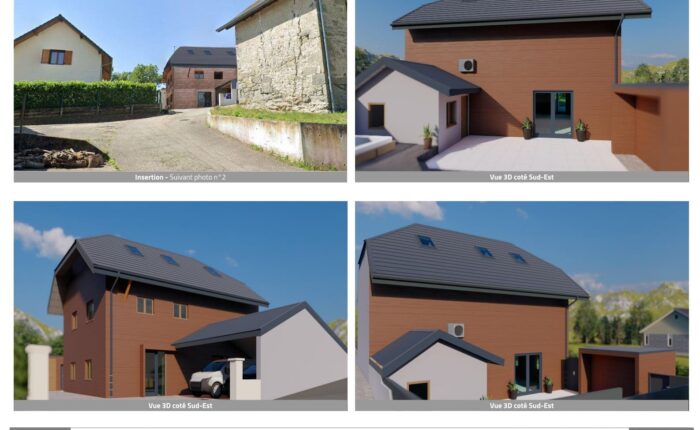 déclaration préalable avant travaux déclaration préalable avant travaux