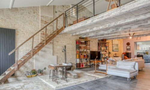 déclaration préalable mezzanine déclaration préalable mezzanine