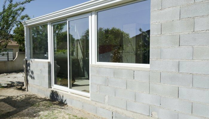 déclaration préalable modification de façade déclaration préalable modification de façade