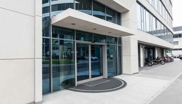 déclaration préalable modification de façade commerce déclaration préalable modification de façade commerce