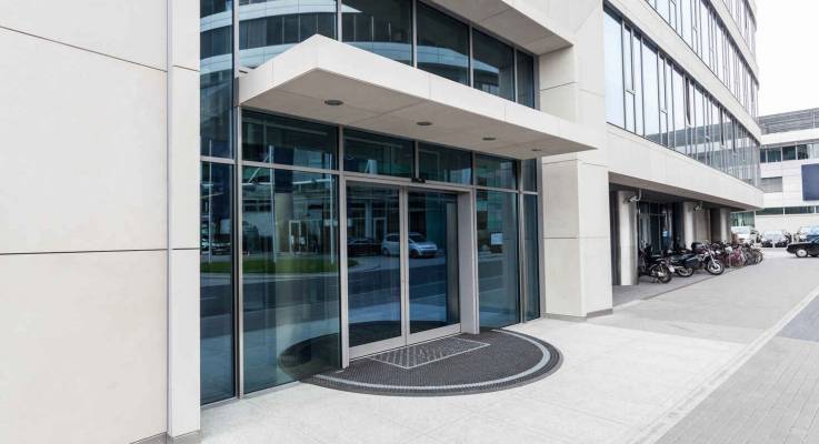 déclaration préalable modification de façade commerce déclaration préalable modification de façade commerce