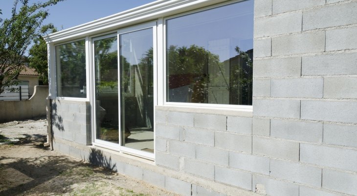 déclaration préalable modification de façade déclaration préalable modification de façade