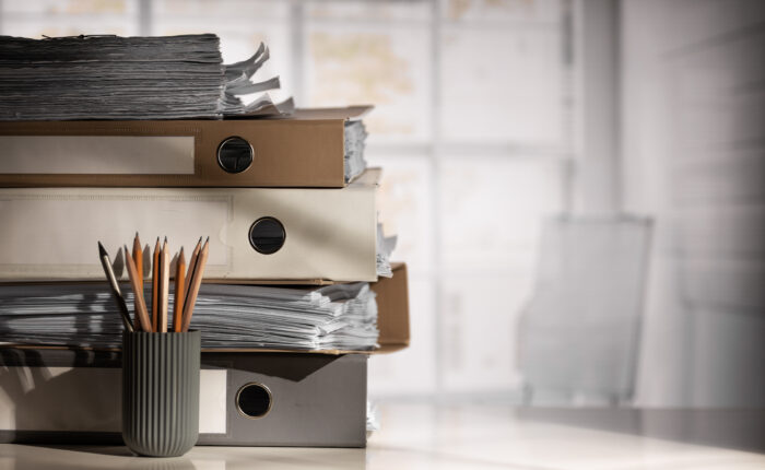 déclaration préalable modificative Cerfa