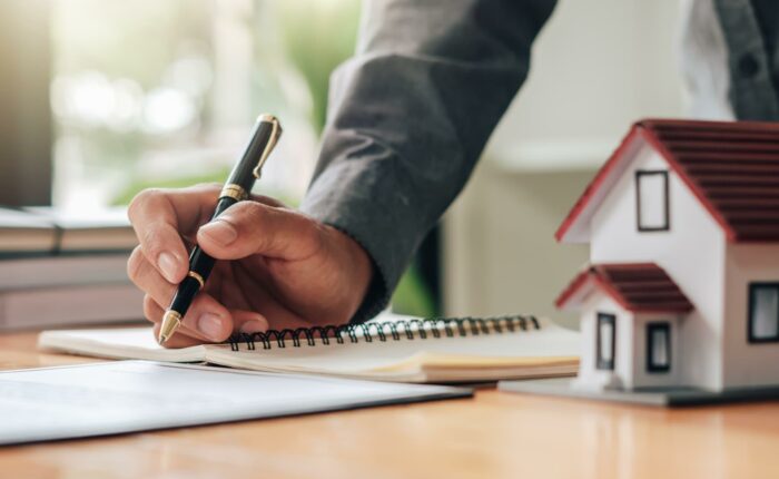 déclaration préalable opposition