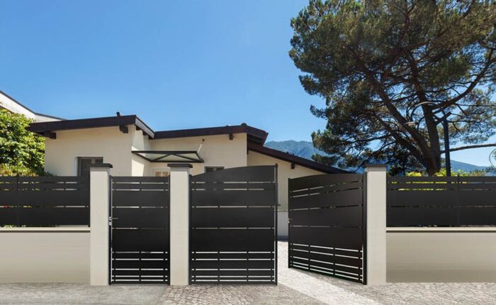 déclaration préalable ouverture portail déclaration préalable ouverture portail