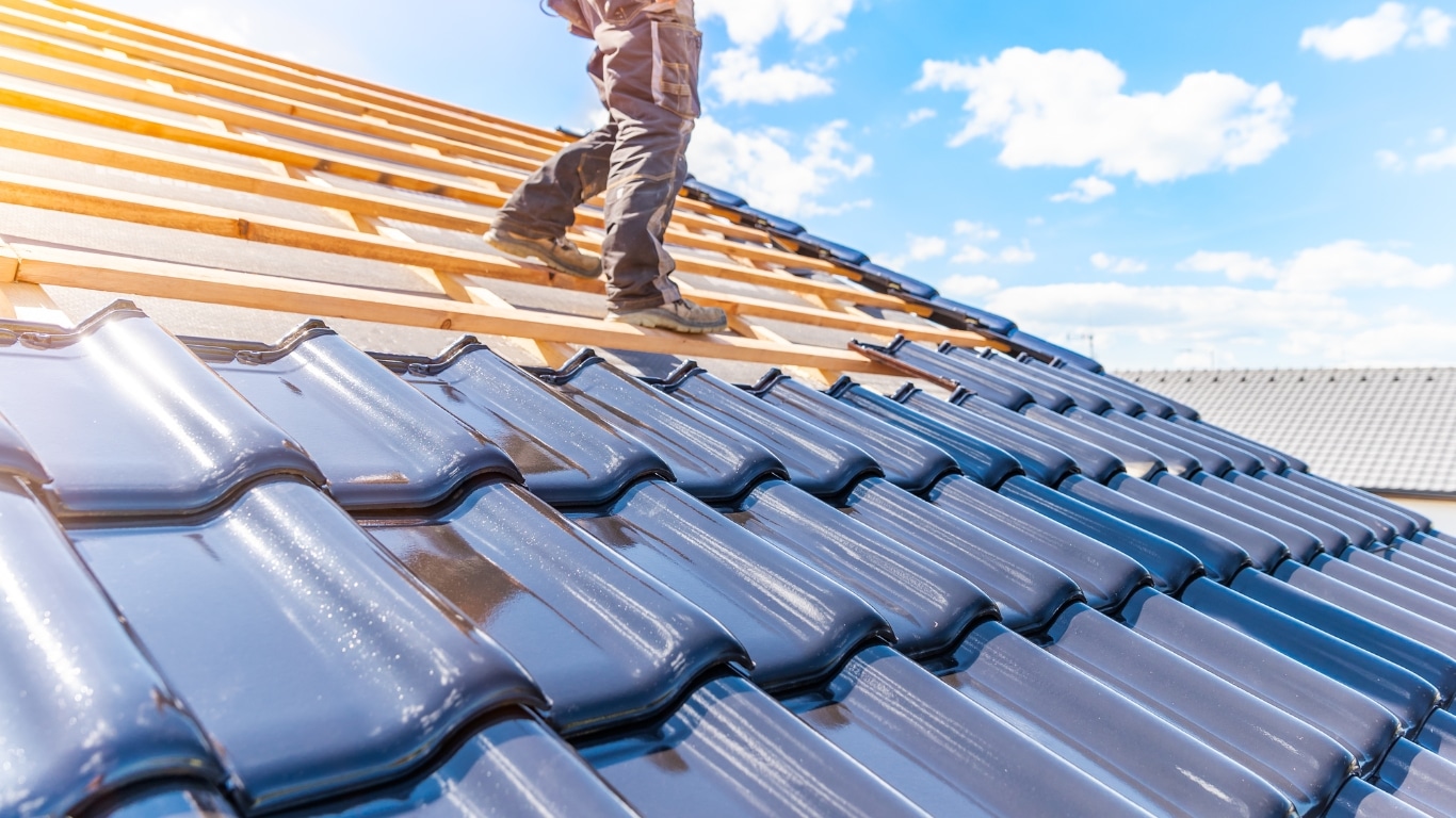 déclaration préalable toiture déclaration préalable toiture