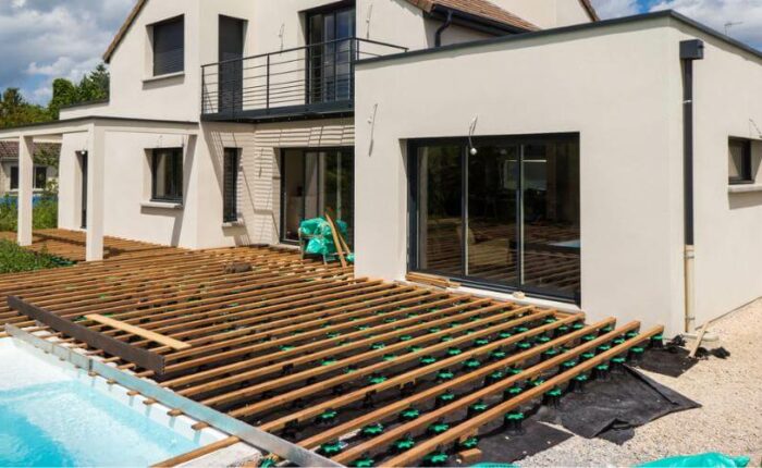 permis de construire terrasse permis de construire terrasse