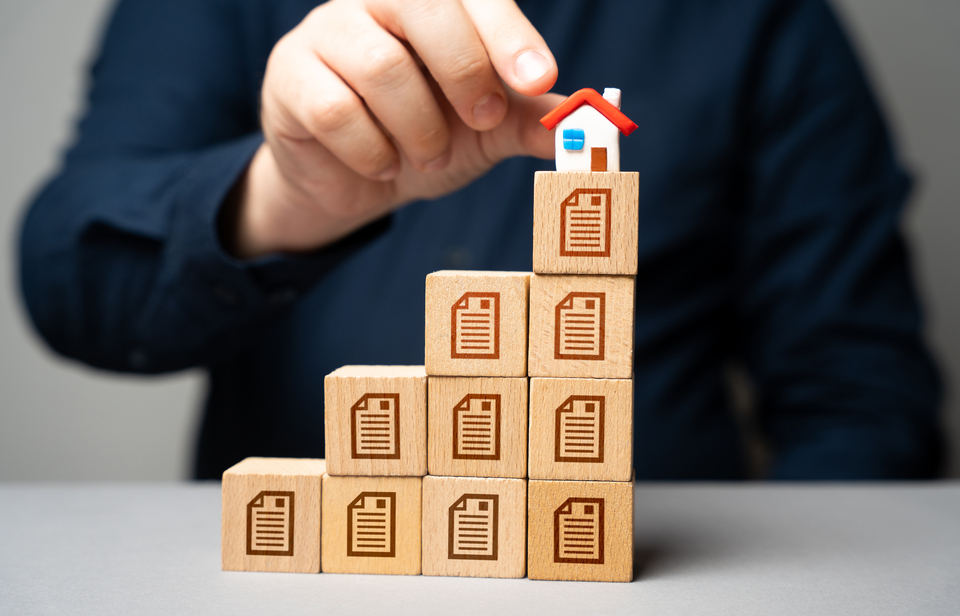 Cerfa permis de construire surface de plancher Cerfa permis de construire surface de plancher