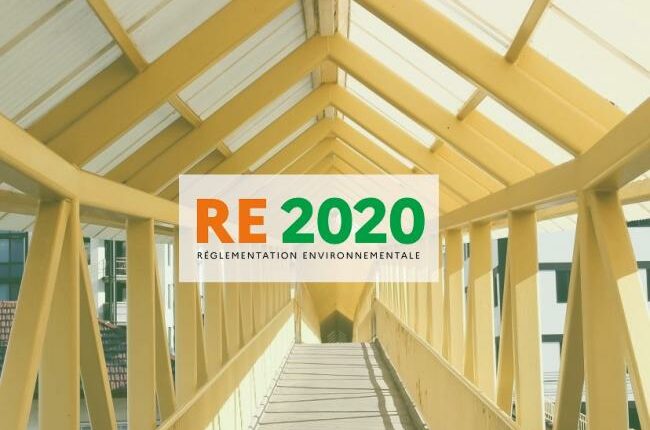 permis de construire RE2020 permis de construire RE2020