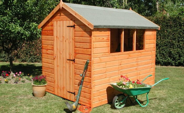 permis de construire cabane de jardin permis de construire cabane de jardin