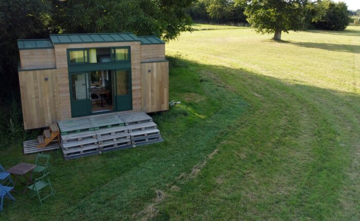 permis de construire habitat léger permis de construire habitat léger