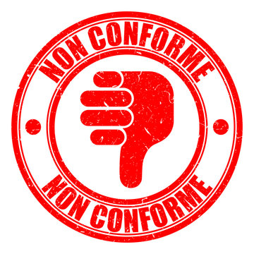 permis de construire non conforme au PLU