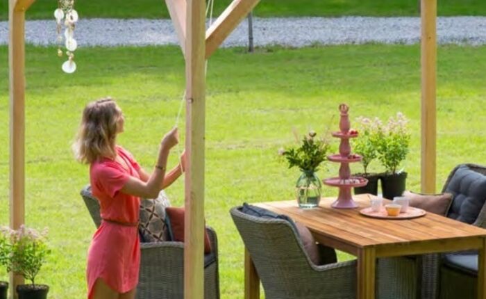 permis de construire pergola permis de construire pergola