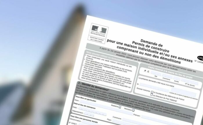 déclaration préalable permis de construire déclaration préalable permis de construire