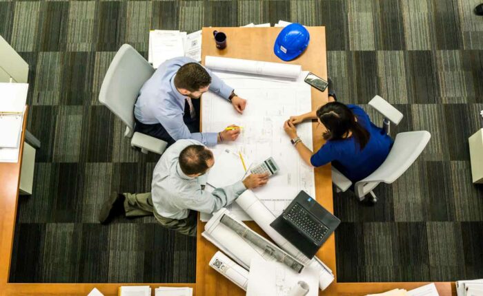 permis de construire surface permis de construire surface