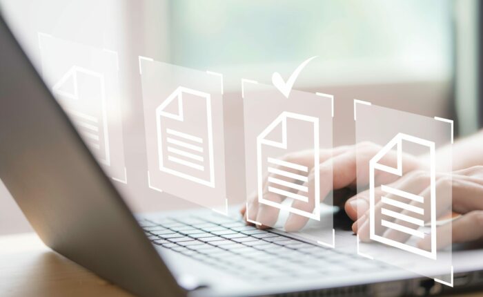 Cerfa permis de construire remplissable en ligne