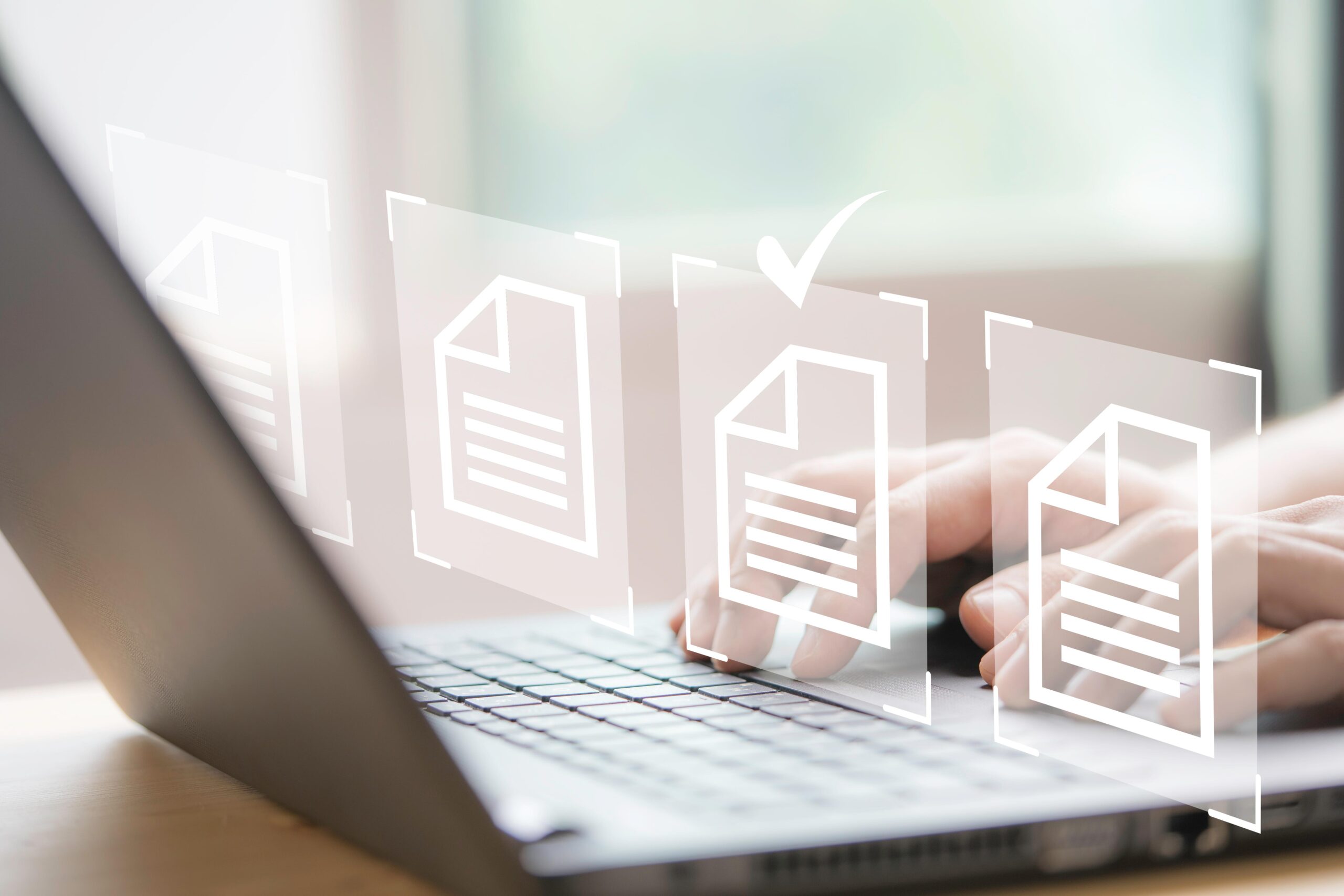 Cerfa permis de construire remplissable en ligne