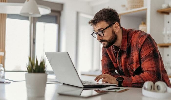 déclaration préalable rectificative