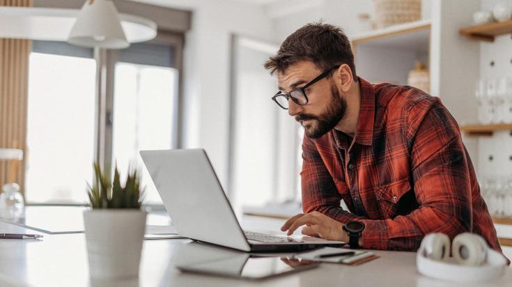 déclaration préalable rectificative