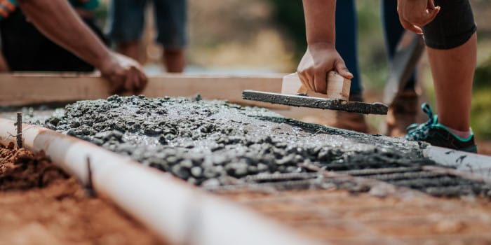 permis de construire Cerfa 13409