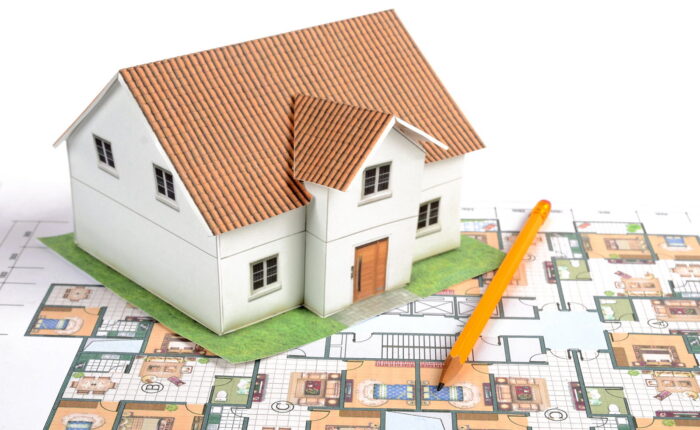 permis de construire maison