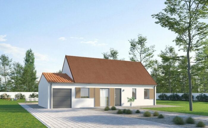 permis de construire zone ABF