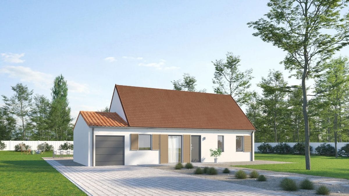 permis de construire zone ABF