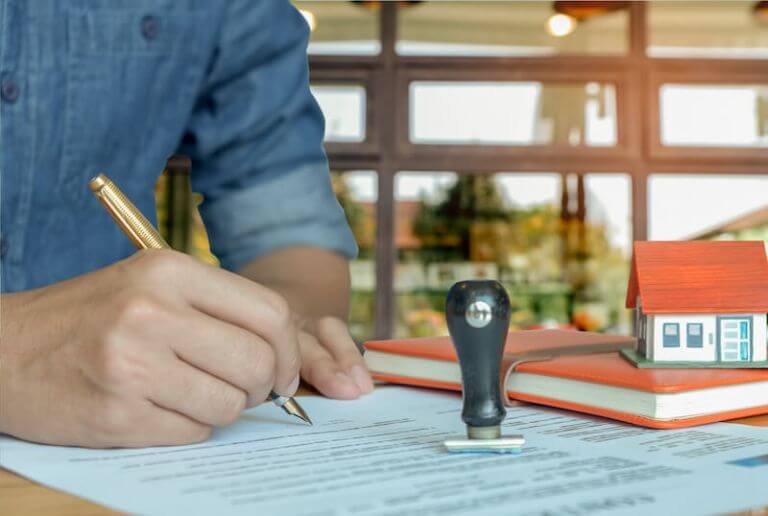 DAACT permis de construire Cerfa