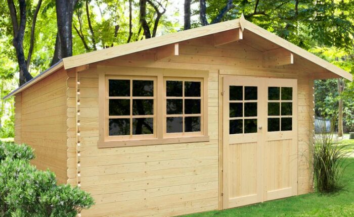 permis de construire abri de jardin permis de construire abri de jardin