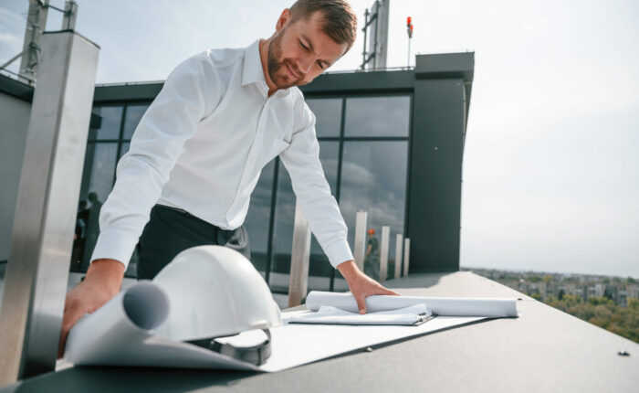 permis de construire modificatif Cerfa