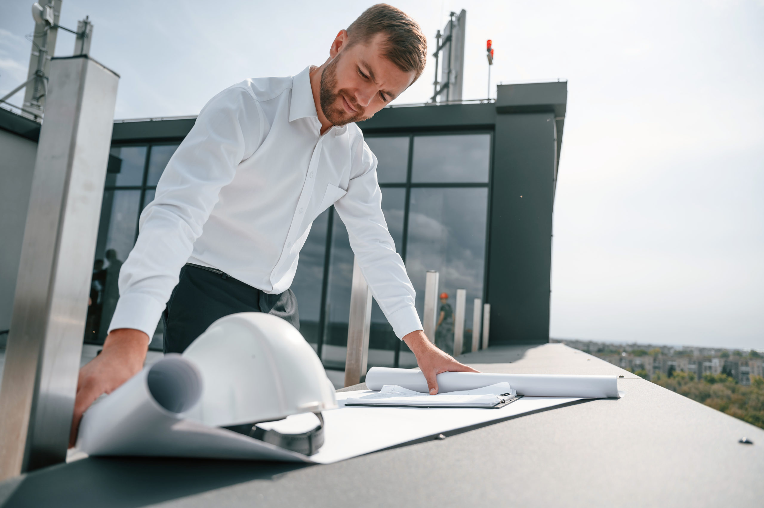 permis de construire modificatif Cerfa
