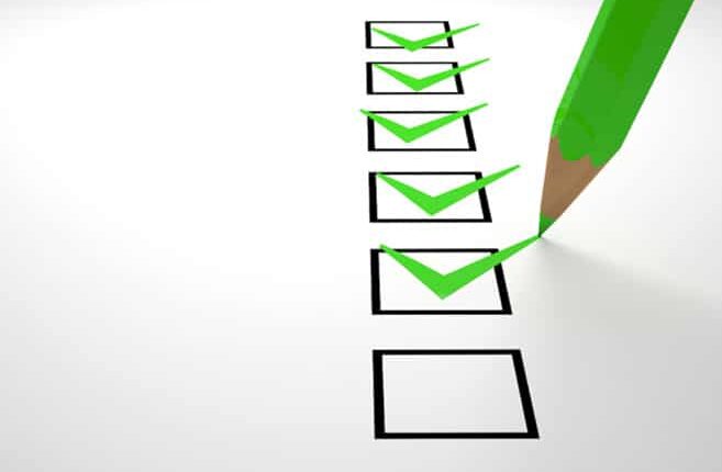 permis de construire modificatif affichage
