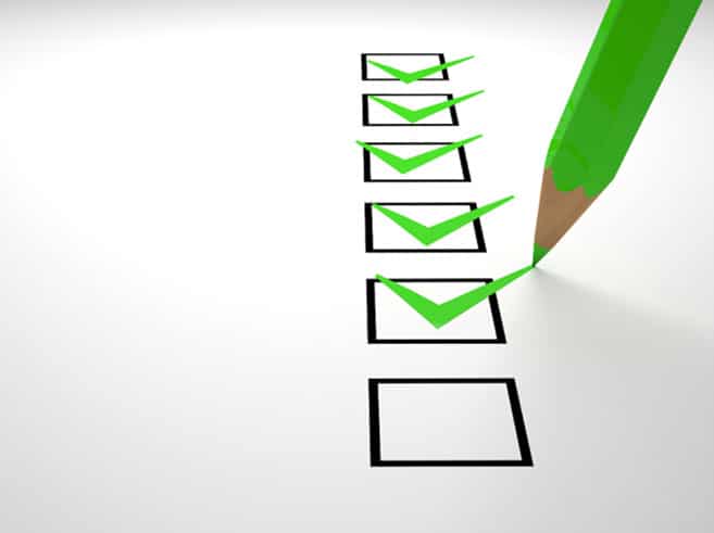 permis de construire modificatif affichage