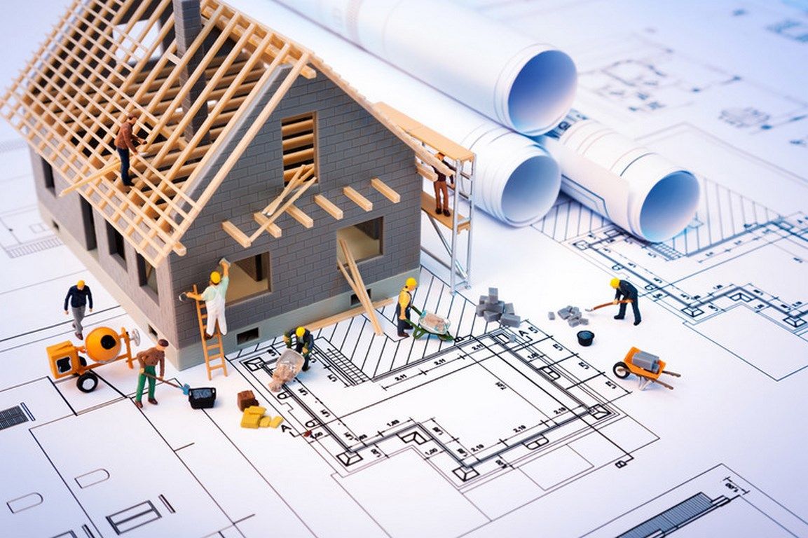 permis de construire modificatif délai de recours