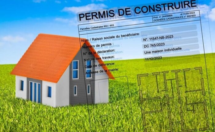 permis de construire modificatif délai d’instruction permis de construire modificatif délai d’instruction