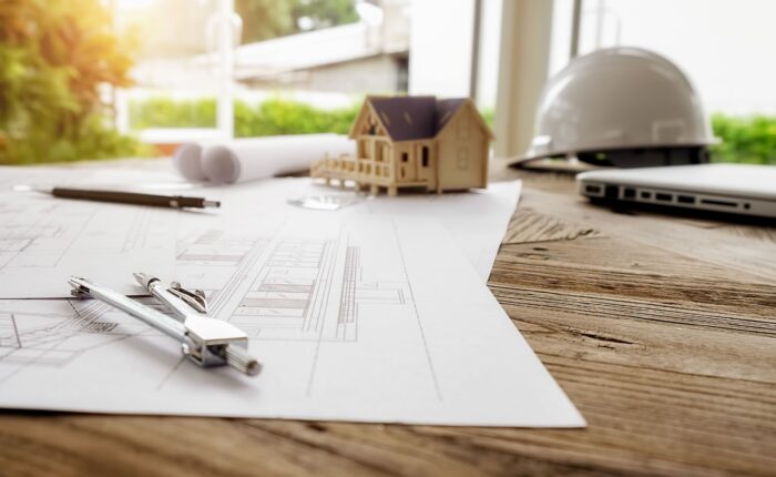 permis de construire modificatif durée de validité