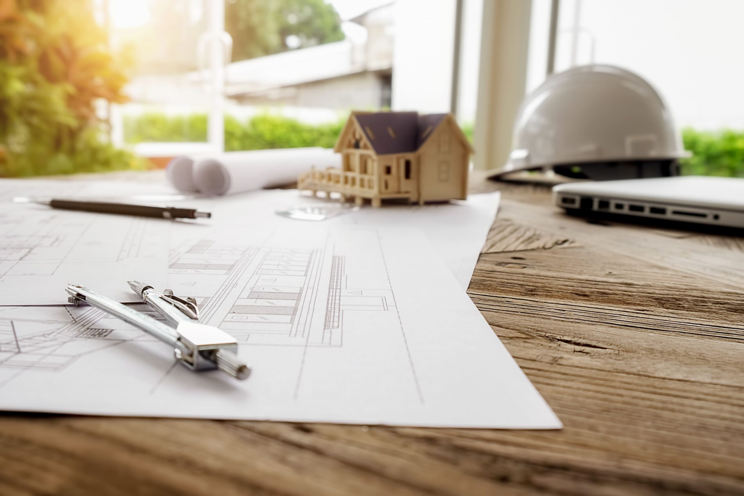 permis de construire modificatif durée de validité