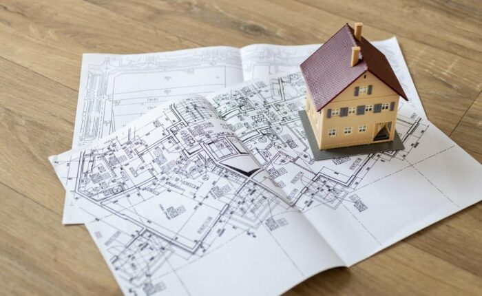permis de construire sans architecte