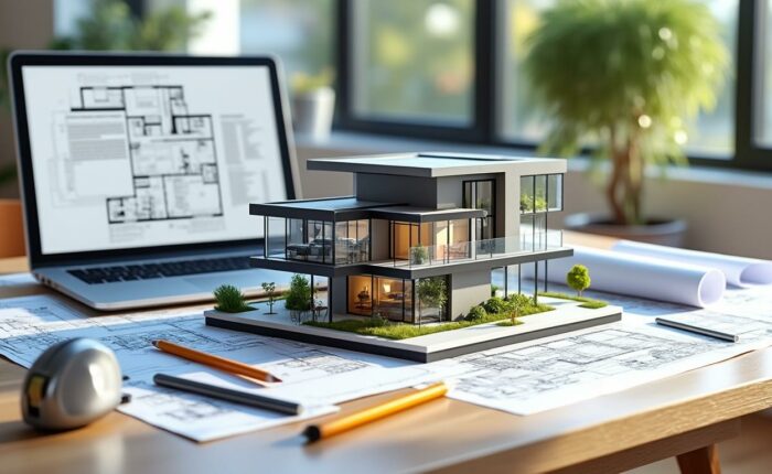 permis de construire surface minimum
