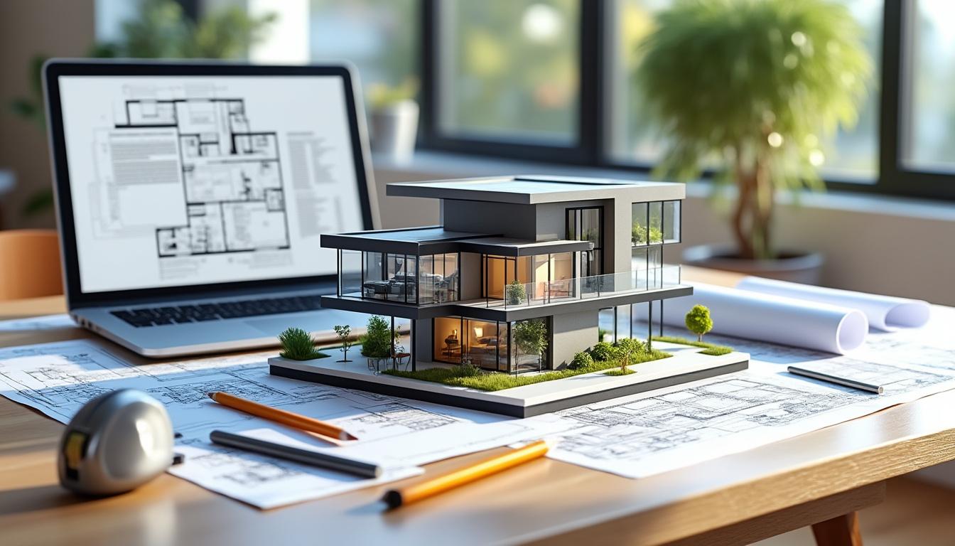 permis de construire surface minimum
