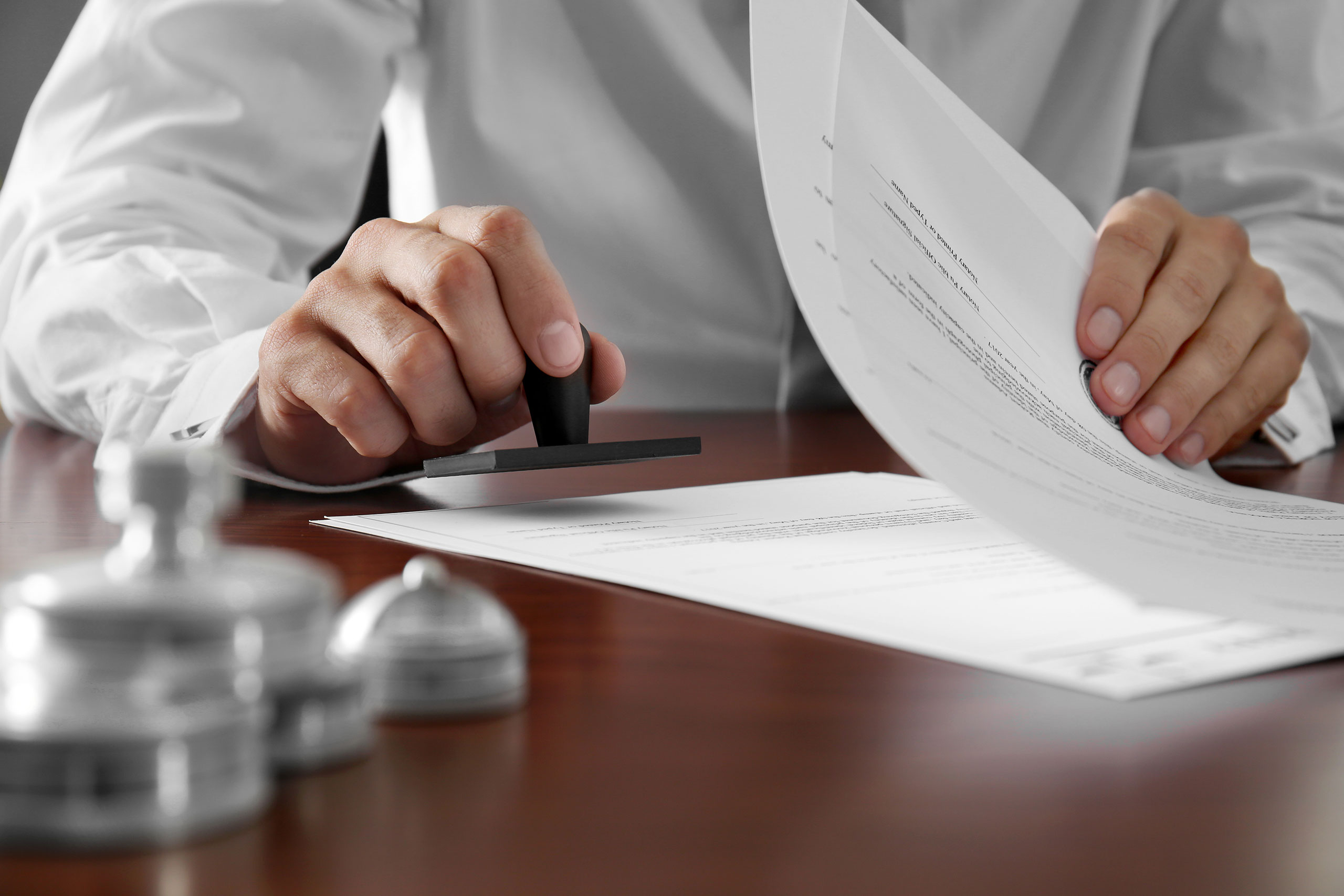 Cerfa permis de construire nouvelle construction