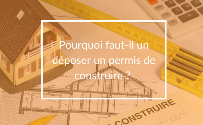 Permis de construire qui peut déposer