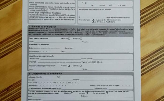 permis de construire en 1 mois permis de construire en 1 mois
